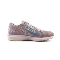 NIKE  AIR ZOOM WINFLO 5