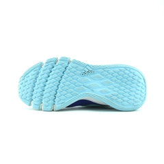 ADIDAS  ACTIVEFLEX BOA LOW
