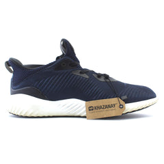 ADIDAS  ALPHABOUNCE CHINESE