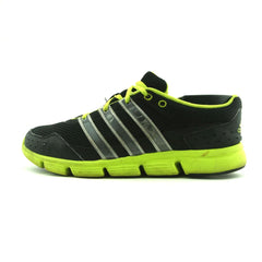 ADIDAS  BREEZE 101