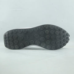 LI-NING UNIVERSE PREMIUM LOW
