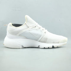 NIKE  PRESTO FLY WORLD