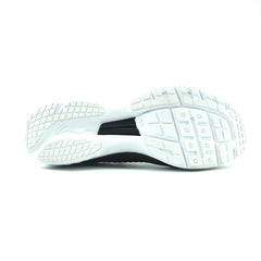 LI-NING SUPER LIGHT XV