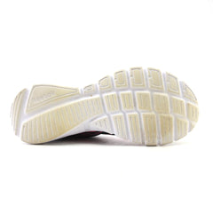 REEBOK  MEMORY TECH