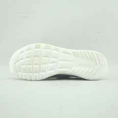 ADIDAS  CLOUDFOAM PURE 'CLOUD