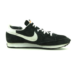 NIKE  CHALLENGER OG