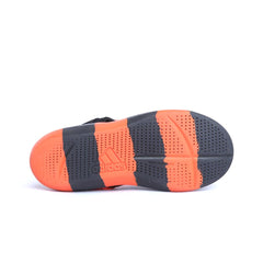 ADIDAS  ALTAVENTURE CT