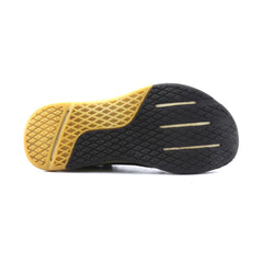 REEBOK NANO 9
