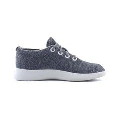 ALLBIRDS  WOOL RUNNERS