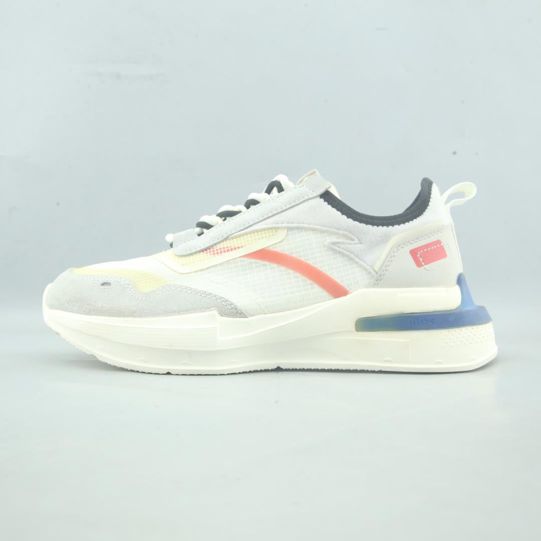 ANTA LIFE SERIES LOW TOP