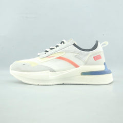 ANTA LIFE SERIES LOW TOP