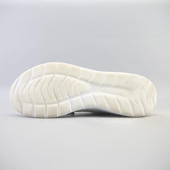 ADIDAS  CLOUDFOAM PURE 2.0