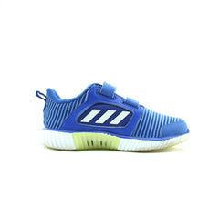 ADIDAS  CLIMACOOL VENT CF