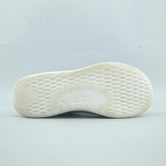 ADIDAS  CLOUDFOAM PURE