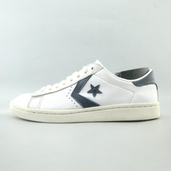 CONVERSE  PRO LEATHER