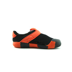 ADIDAS  ALTAVENTURE CT