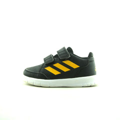ADIDAS  BUTY ALTASPORT