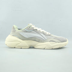 LI-NING  CUSHIONING ANTI