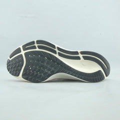 NIKE AIR ZOOM PEGASUS 38 FLYEASE