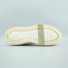LI-NING  001 UNBLOCK