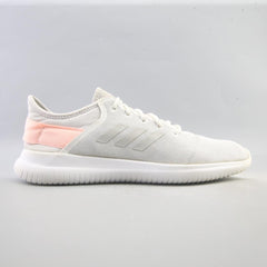 ADIDAS  CLOUDFOAM FLEX