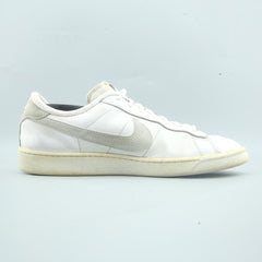 NIKE CLASSIC CS