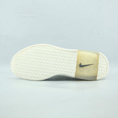 NIKE AIR FEAR OF GOD MOCCASIN