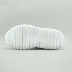 ADIDAS  ACTIVEFLEX BOA 3.0