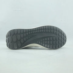 ANTA RETRO BING  TANG
