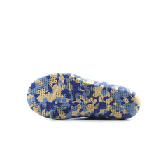 ADIDAS  ALTAVENTURE