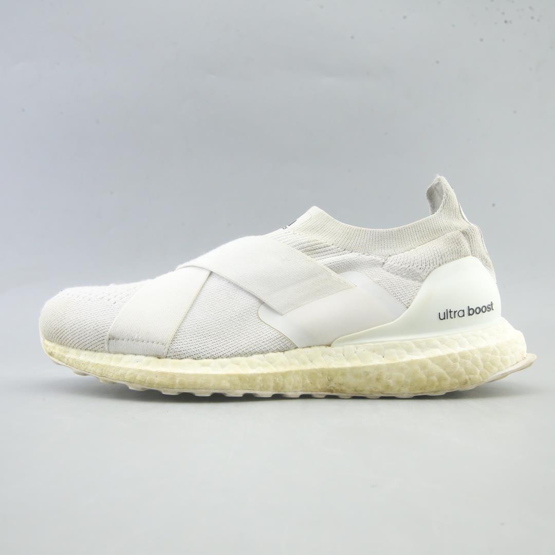 ADIDAS ULTRA BOOST  DNA