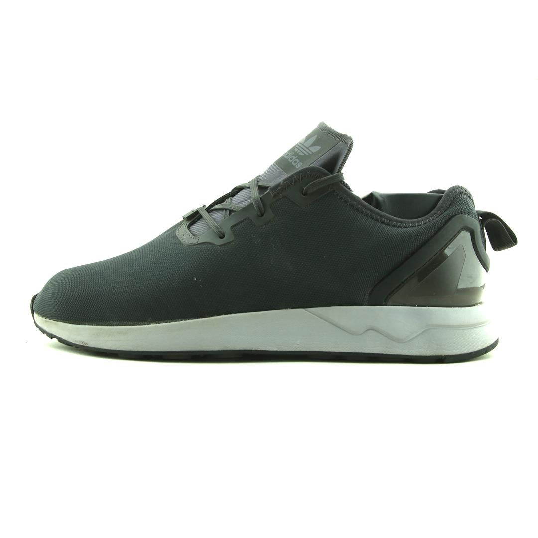 ADIDAS ZX FLUX ADV ASYM