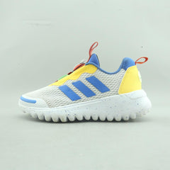 ADIDAS  ACTIVEFLEX BOA 3.0