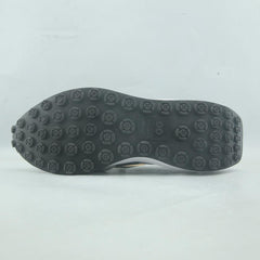 LI-NING UNIVERSE PREMIUM LOW