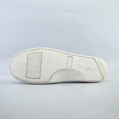TIME AND TRU MEMORY FOAM