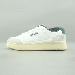 KELME  .
