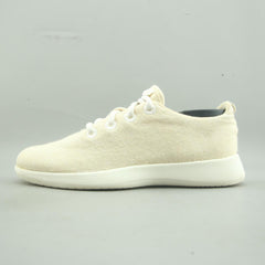 ALLBIRDS  WOOL RUNNER
