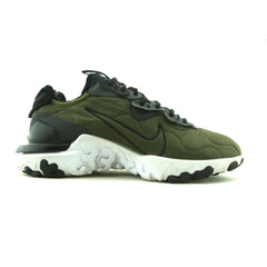 NIKE  REACT VISION 3M