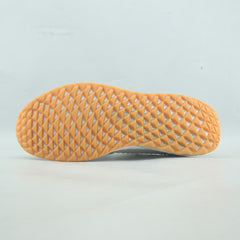 NOBULL  KNIT RUNNER