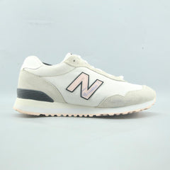 NEW BALANCE  515V3