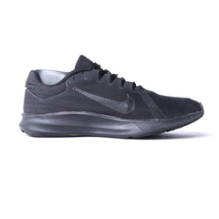 NIKE  DOWNSHIFTER 8