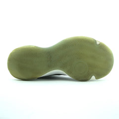 ADIDAS  CLOUDFOAM EXECUTOR MID