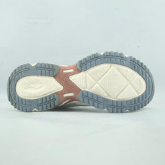 LI-NING  RUNNER LOW