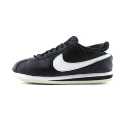 NIKE  CORTEZ BASIC