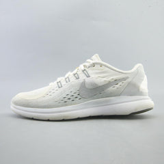 NIKE  FLEX 2017 RUN