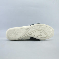 PUMA  ESKIVA MID