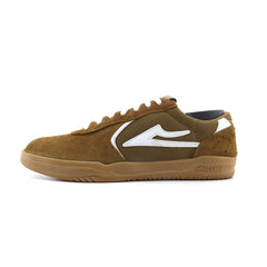 LAKAI  ATLANTIC