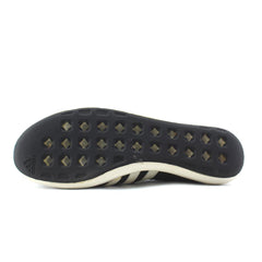 ADIDAS  CLIMACOOL SLEEK