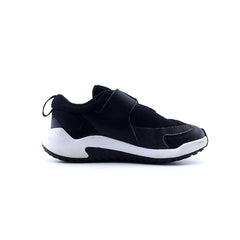 ADIDAS  4UTURE