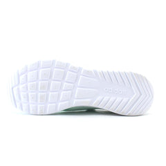 ADIDAS  CLOUDFOAM PURE